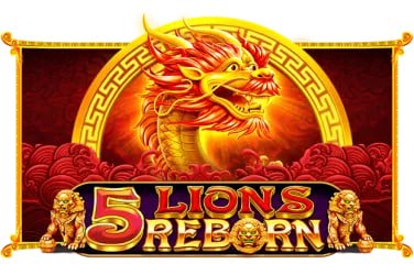 777taya game categories overview including slots bingo and sports for Filipino players