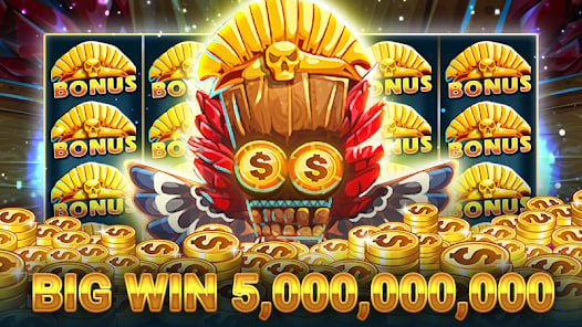 Filipino player joining an online bingo session on 777taya mobile browser