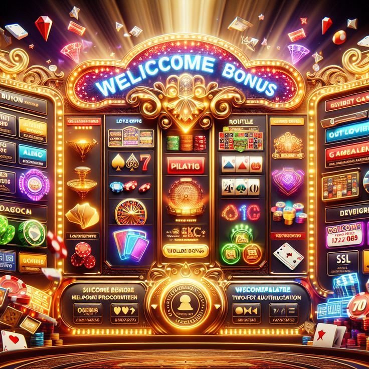 777taya Philippines sports and casino gaming overview on mobile