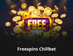 Step-by-step deposit guide showing a Filipino player funding their 777taya account on mobile