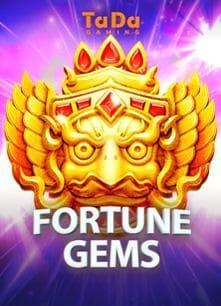 777taya slot game interface displayed on a Filipino player's mobile browser