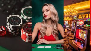 777taya online bingo room interface for Filipino players on mobile