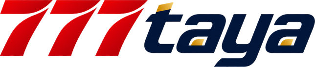 777taya Philippines gaming platform logo